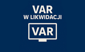 PP 2025
