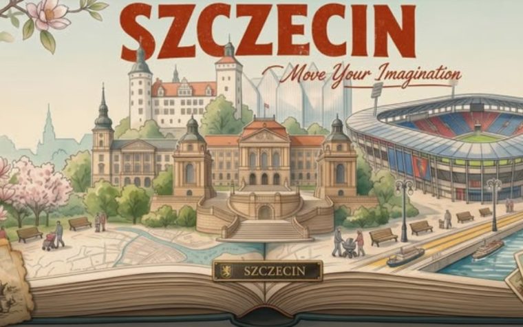 OGŚ na Facebooku — dlaczego coraz częściej myślimy o pożegnaniu