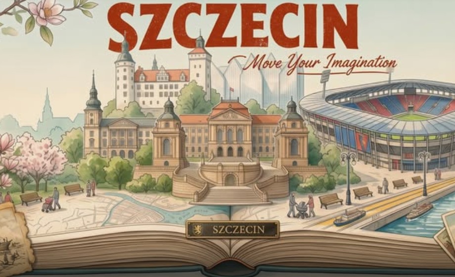 OGŚ na Facebooku — dlaczego coraz częściej myślimy o pożegnaniu